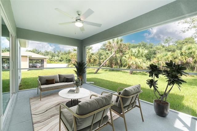 7360 De Brita Rd, North Port, FL 34291 - photo 23