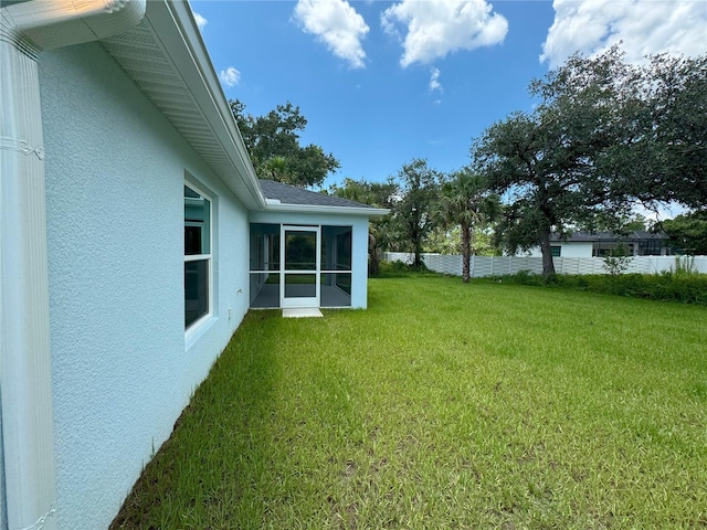 7360 De Brita Rd, North Port, FL 34291 - photo 27