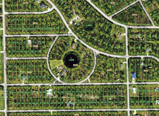 12507 Vista Cir, Punta Gorda, FL 33955 - photo 4