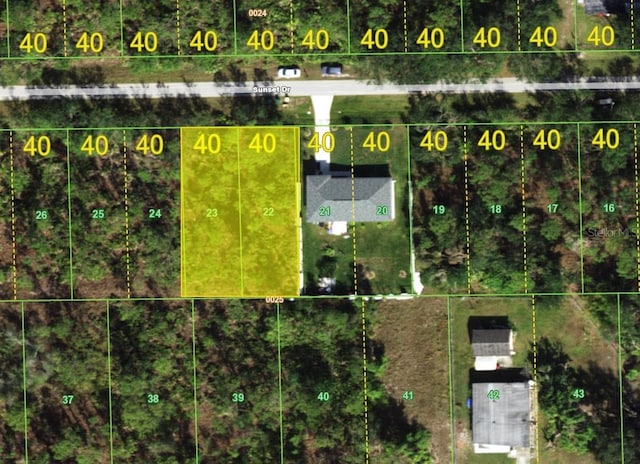 28041 Sunset Dr, Punta Gorda, FL 33955 - photo 1
