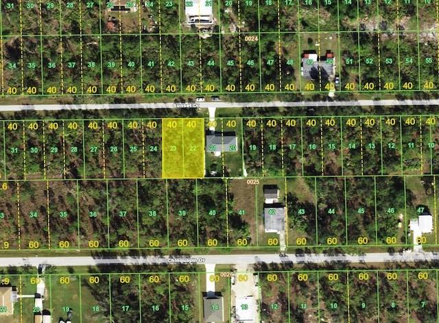 28041 Sunset Dr, Punta Gorda, FL 33955 - photo 2