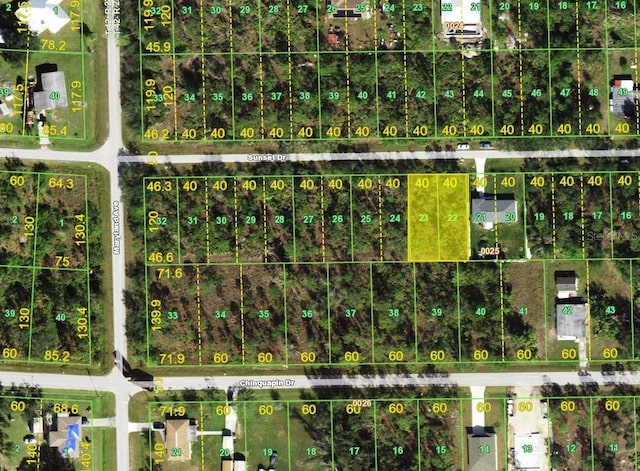 28041 Sunset Dr, Punta Gorda, FL 33955 - photo 3