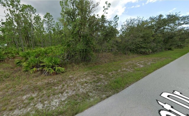 28041 Sunset Dr, Punta Gorda, FL 33955 - photo 5