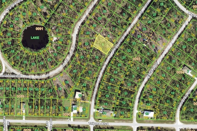 12225 Ripple Dr, Punta Gorda, FL 33955 - photo 2