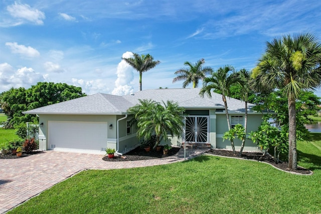 16243 Nogales Ct, Punta Gorda, FL 33955 - photo 1