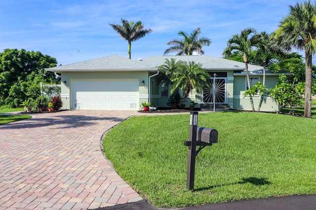 16243 Nogales Ct, Punta Gorda, FL 33955 - photo 2
