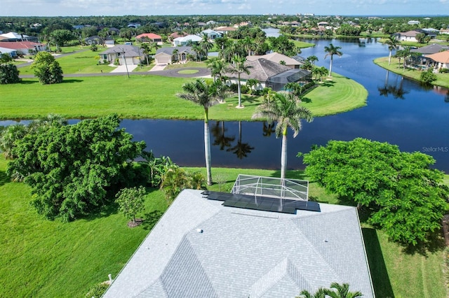16243 Nogales Ct, Punta Gorda, FL 33955 - photo 3