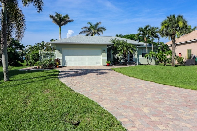 16243 Nogales Ct, Punta Gorda, FL 33955 - photo 4