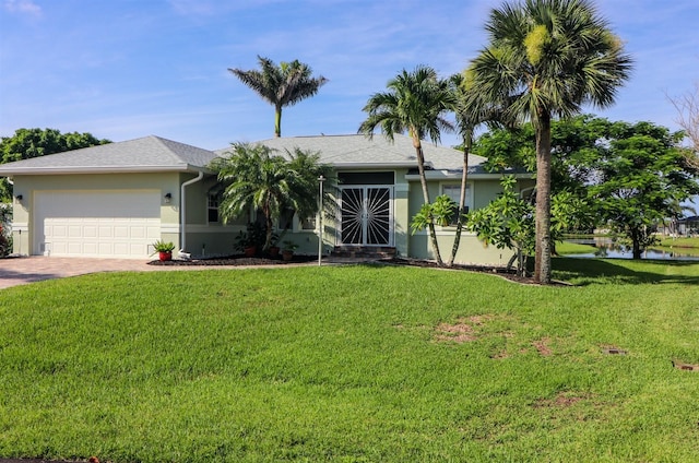 16243 Nogales Ct, Punta Gorda, FL 33955 - photo 5