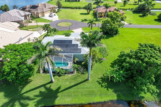 16243 Nogales Ct, Punta Gorda, FL 33955 - photo 6
