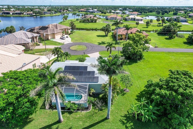 16243 Nogales Ct, Punta Gorda, FL 33955 - photo 7