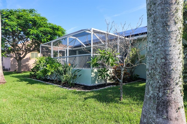16243 Nogales Ct, Punta Gorda, FL 33955 - photo 8