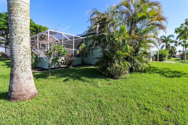 16243 Nogales Ct, Punta Gorda, FL 33955 - photo 9