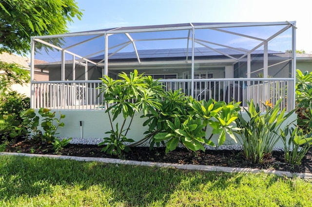 16243 Nogales Ct, Punta Gorda, FL 33955 - photo 10