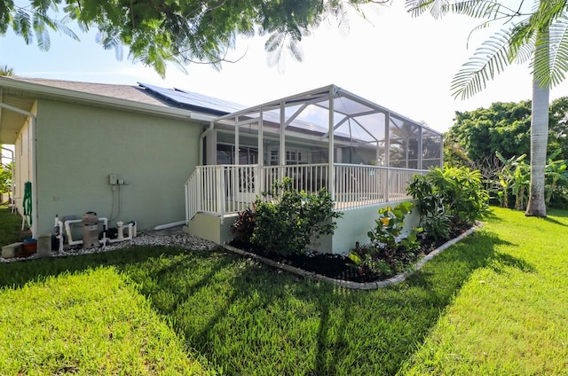 16243 Nogales Ct, Punta Gorda, FL 33955 - photo 11