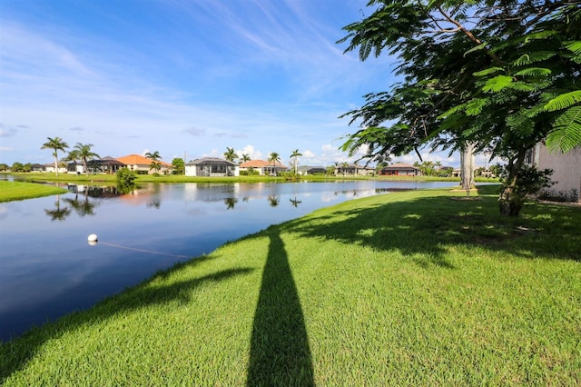 16243 Nogales Ct, Punta Gorda, FL 33955 - photo 12