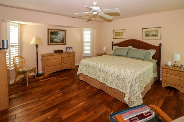16243 Nogales Ct, Punta Gorda, FL 33955 - photo 14