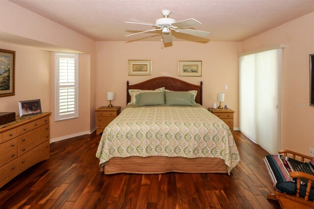 16243 Nogales Ct, Punta Gorda, FL 33955 - photo 15