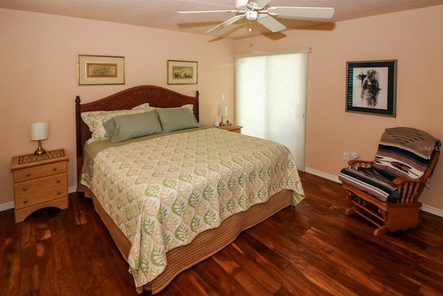 16243 Nogales Ct, Punta Gorda, FL 33955 - photo 16