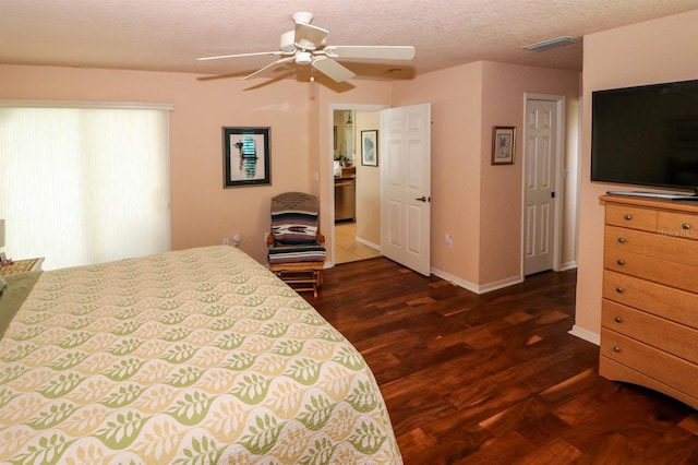 16243 Nogales Ct, Punta Gorda, FL 33955 - photo 17