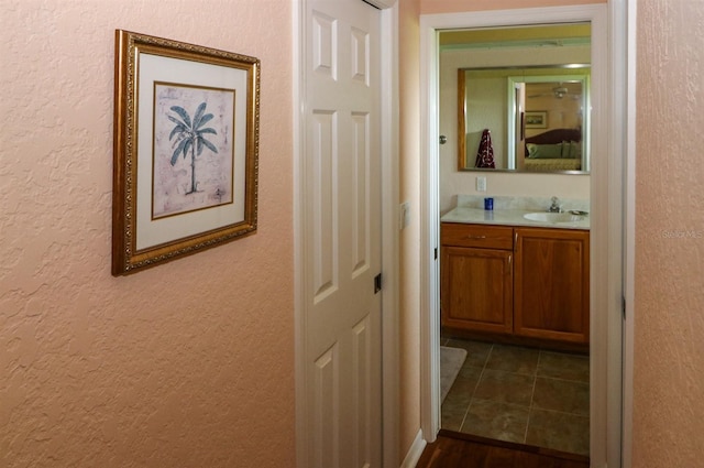 16243 Nogales Ct, Punta Gorda, FL 33955 - photo 18