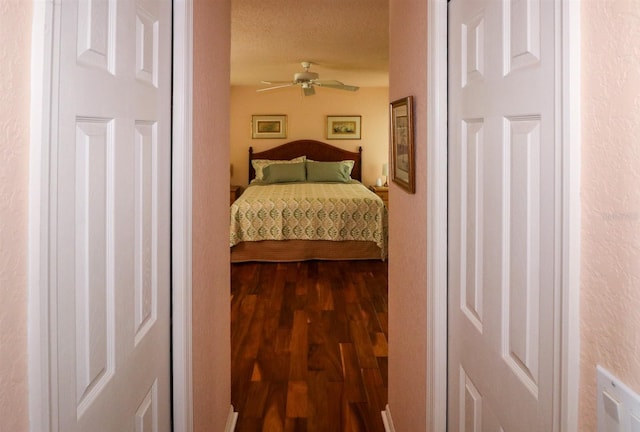 16243 Nogales Ct, Punta Gorda, FL 33955 - photo 20
