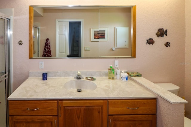 16243 Nogales Ct, Punta Gorda, FL 33955 - photo 21
