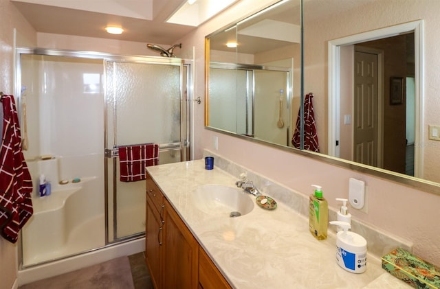 16243 Nogales Ct, Punta Gorda, FL 33955 - photo 22