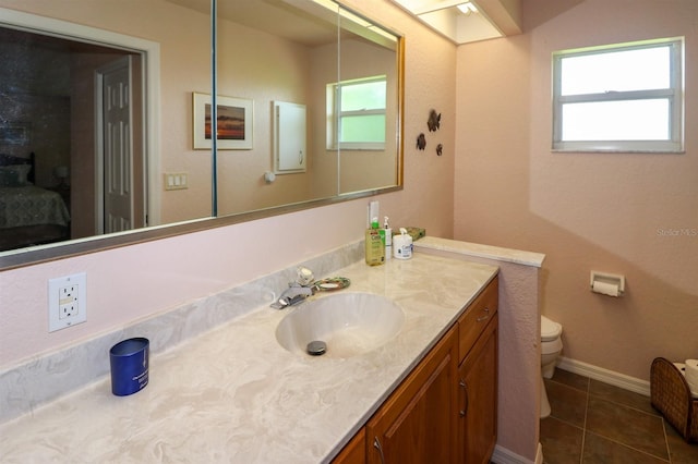 16243 Nogales Ct, Punta Gorda, FL 33955 - photo 23