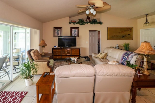 16243 Nogales Ct, Punta Gorda, FL 33955 - photo 24