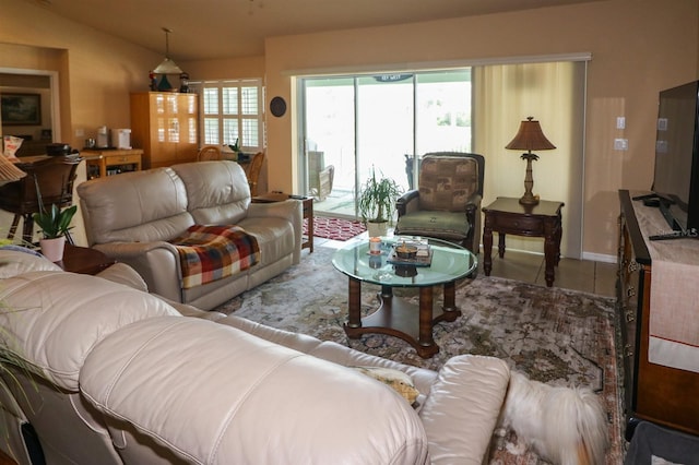 16243 Nogales Ct, Punta Gorda, FL 33955 - photo 25