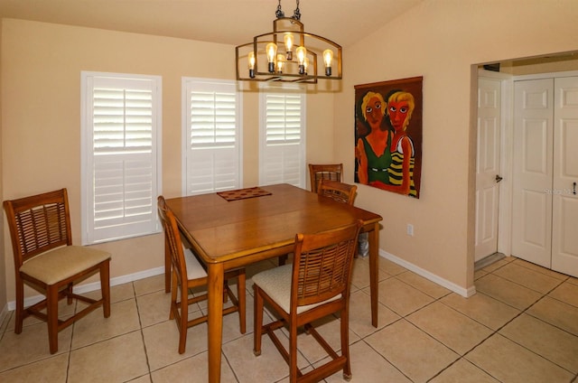 16243 Nogales Ct, Punta Gorda, FL 33955 - photo 26