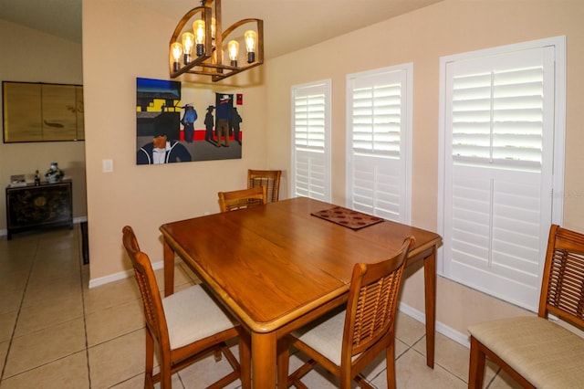 16243 Nogales Ct, Punta Gorda, FL 33955 - photo 27