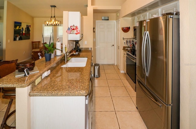 16243 Nogales Ct, Punta Gorda, FL 33955 - photo 28