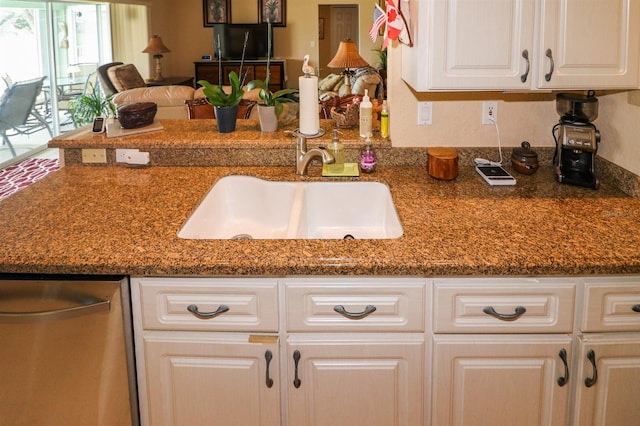 16243 Nogales Ct, Punta Gorda, FL 33955 - photo 30