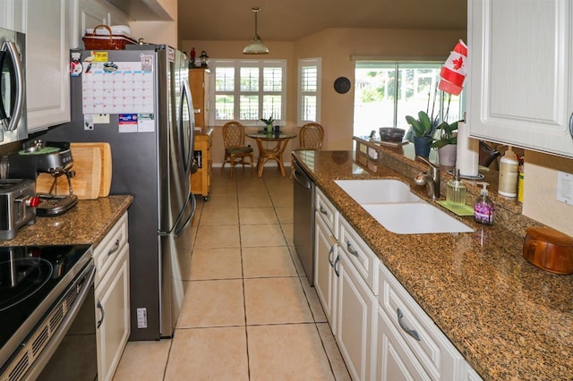 16243 Nogales Ct, Punta Gorda, FL 33955 - photo 31