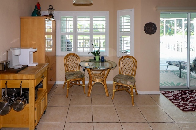 16243 Nogales Ct, Punta Gorda, FL 33955 - photo 32