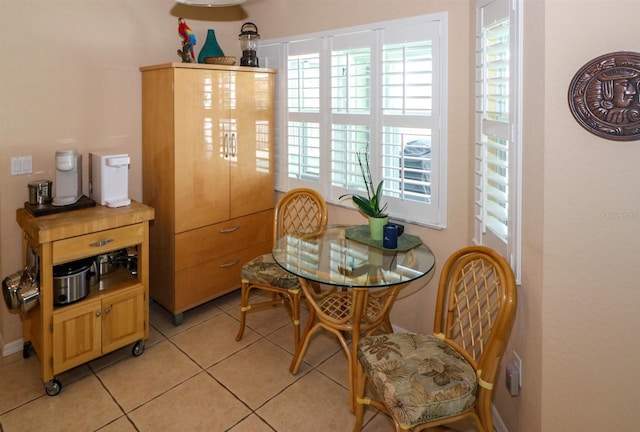 16243 Nogales Ct, Punta Gorda, FL 33955 - photo 33