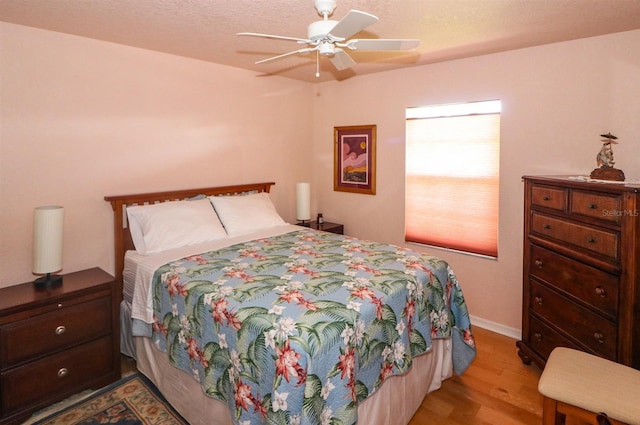 16243 Nogales Ct, Punta Gorda, FL 33955 - photo 35