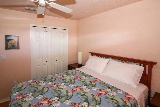 16243 Nogales Ct, Punta Gorda, FL 33955 - photo 36