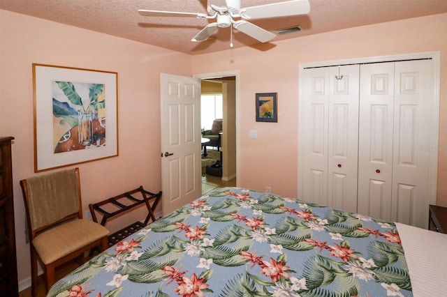 16243 Nogales Ct, Punta Gorda, FL 33955 - photo 37