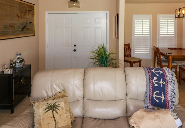 16243 Nogales Ct, Punta Gorda, FL 33955 - photo 38
