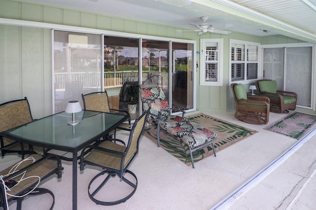 16243 Nogales Ct, Punta Gorda, FL 33955 - photo 39