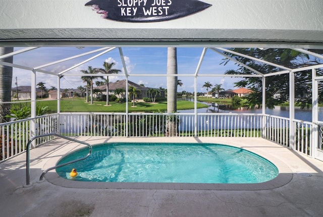 16243 Nogales Ct, Punta Gorda, FL 33955 - photo 41