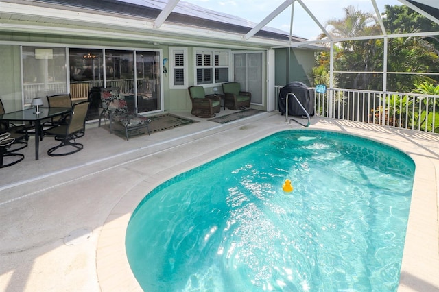 16243 Nogales Ct, Punta Gorda, FL 33955 - photo 42