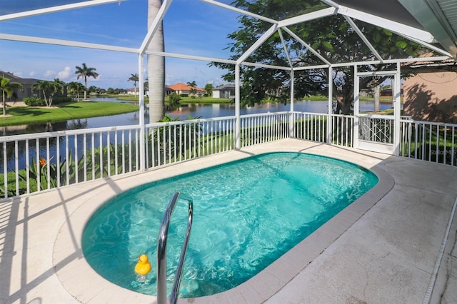 16243 Nogales Ct, Punta Gorda, FL 33955 - photo 44