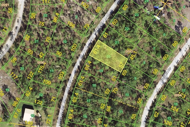 12232 Ripple Dr, Punta Gorda, FL 33955 - photo 1