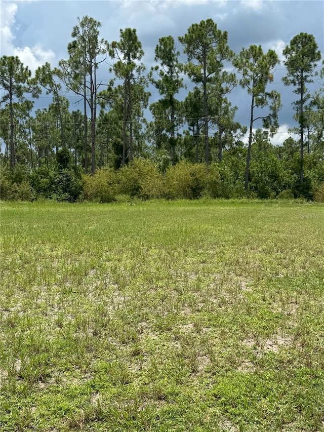 25573 Prada Dr, Punta Gorda, FL 33955 - photo 1