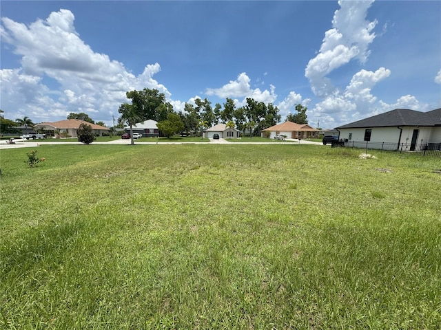 25573 Prada Dr, Punta Gorda, FL 33955 - photo 2