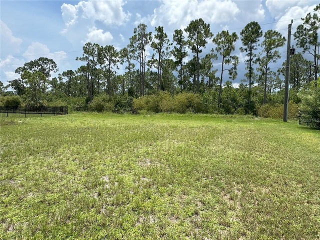 25573 Prada Dr, Punta Gorda, FL 33955 - photo 3